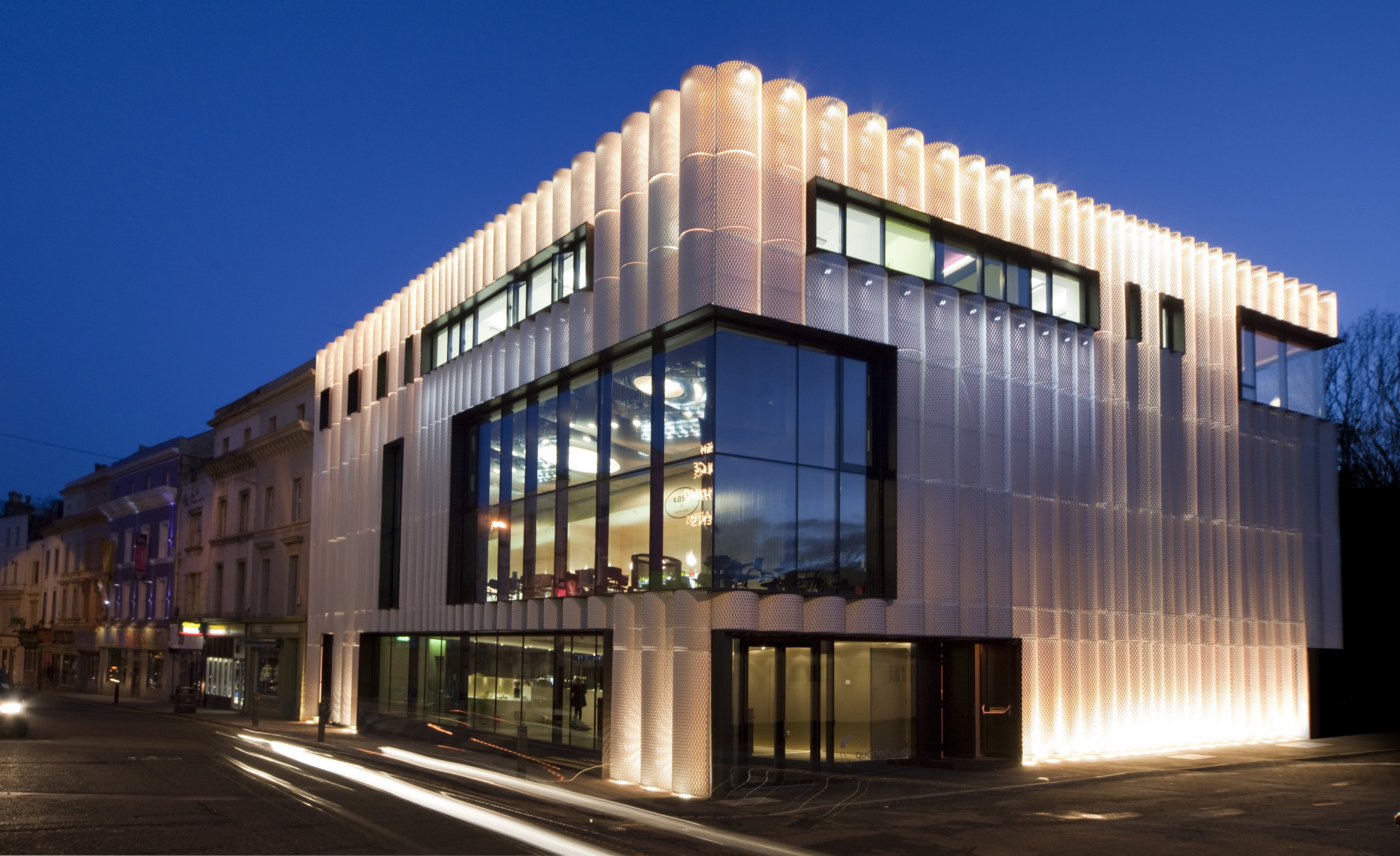 Folkestone-Performing-Arts-Centre