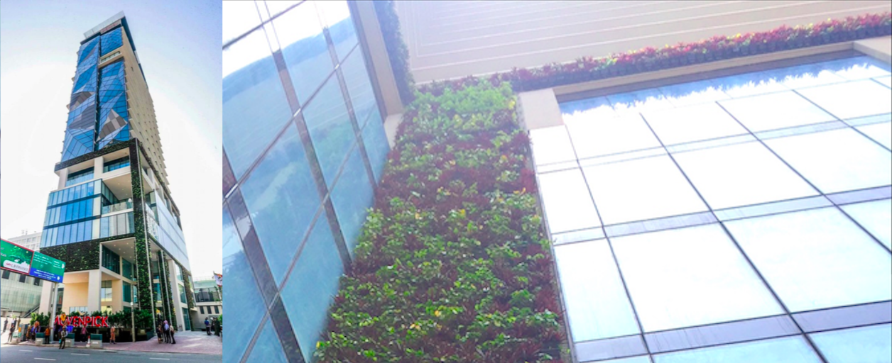 Screen-Shot-2019-04-09-at-11.34.37-PM